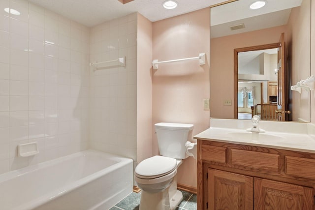 2584 Parkview Ct, White Bear Twp, MN 55110 - photo 37