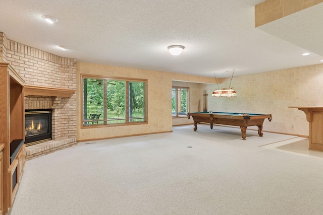 2584 Parkview Ct, White Bear Twp, MN 55110 - photo 40