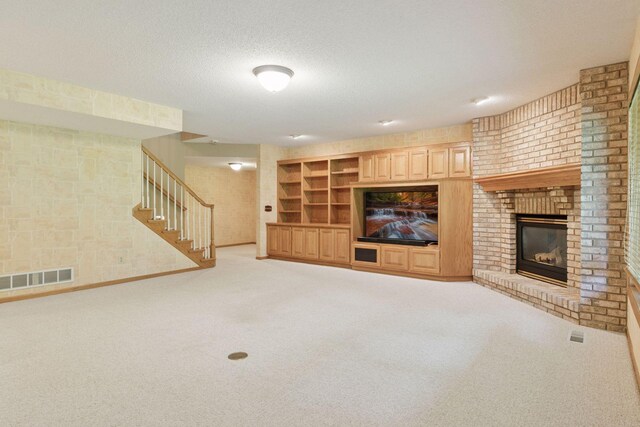 2584 Parkview Ct, White Bear Twp, MN 55110 - photo 41