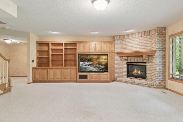 2584 Parkview Ct, White Bear Twp, MN 55110 - photo 42