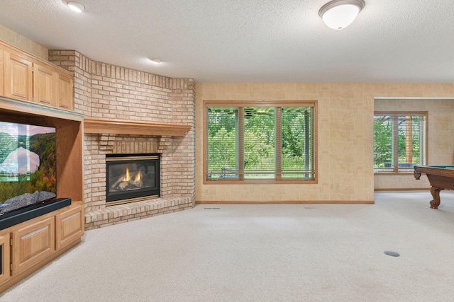 2584 Parkview Ct, White Bear Twp, MN 55110 - photo 43