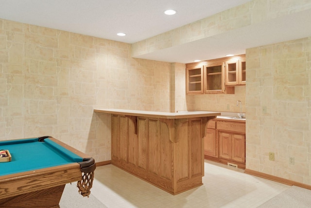 2584 Parkview Ct, White Bear Twp, MN 55110 - photo 45