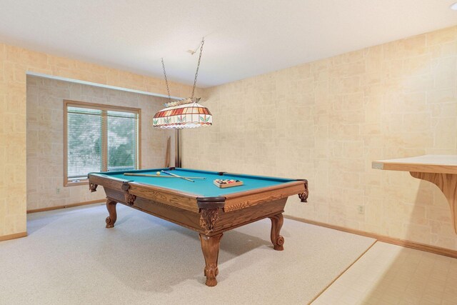 2584 Parkview Ct, White Bear Twp, MN 55110 - photo 47