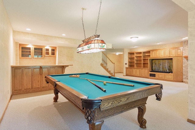 2584 Parkview Ct, White Bear Twp, MN 55110 - photo 48