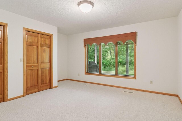 2584 Parkview Ct, White Bear Twp, MN 55110 - photo 49
