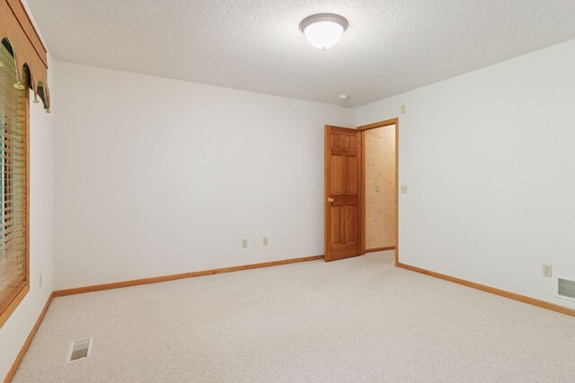 2584 Parkview Ct, White Bear Twp, MN 55110 - photo 50