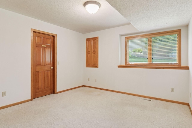 2584 Parkview Ct, White Bear Twp, MN 55110 - photo 51