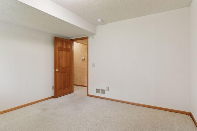 2584 Parkview Ct, White Bear Twp, MN 55110 - photo 52