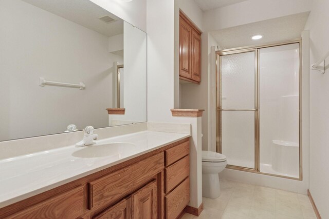 2584 Parkview Ct, White Bear Twp, MN 55110 - photo 56