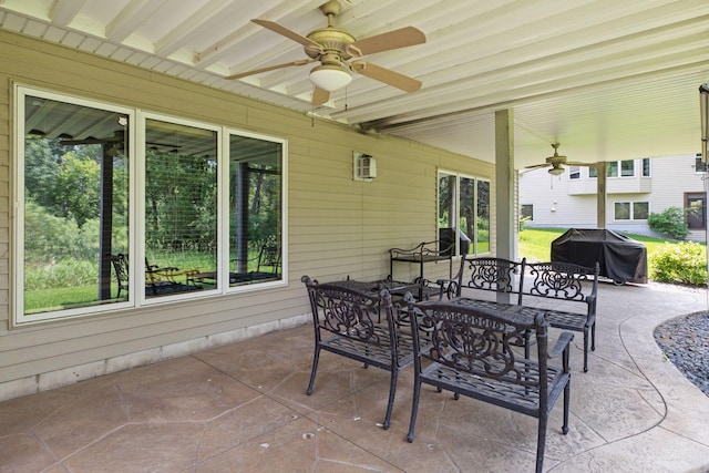 2584 Parkview Ct, White Bear Twp, MN 55110 - photo 57