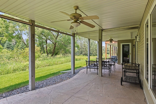 2584 Parkview Ct, White Bear Twp, MN 55110 - photo 58