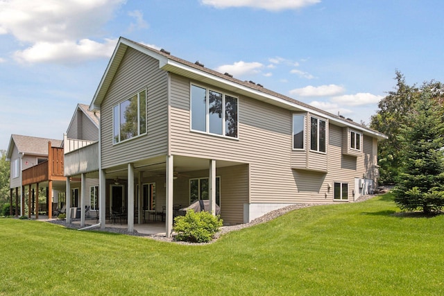 2584 Parkview Ct, White Bear Twp, MN 55110 - photo 59