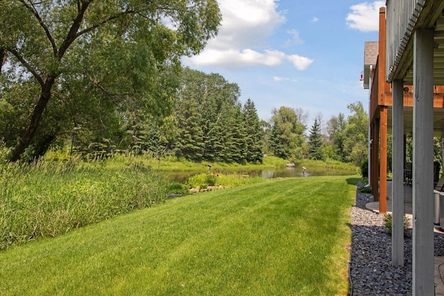 2584 Parkview Ct, White Bear Twp, MN 55110 - photo 61