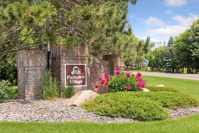 2584 Parkview Ct, White Bear Twp, MN 55110 - photo 62