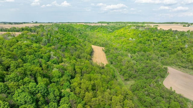 0 145th Ave, Maiden Rock, WI 54761