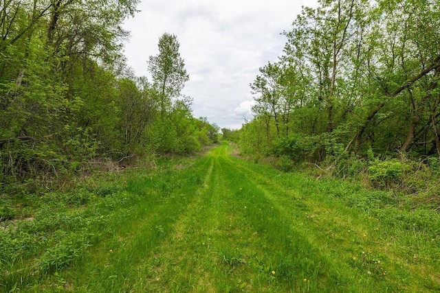 0 145th Ave, Maiden Rock, WI 54761