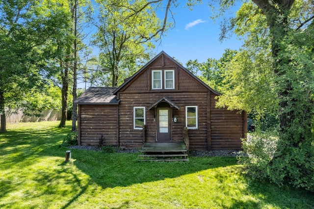 1294 160th St, Saint Croix Falls, WI 54024 - photo 2