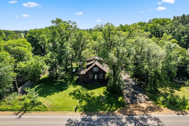 1294 160th St, Saint Croix Falls, WI 54024 - photo 3