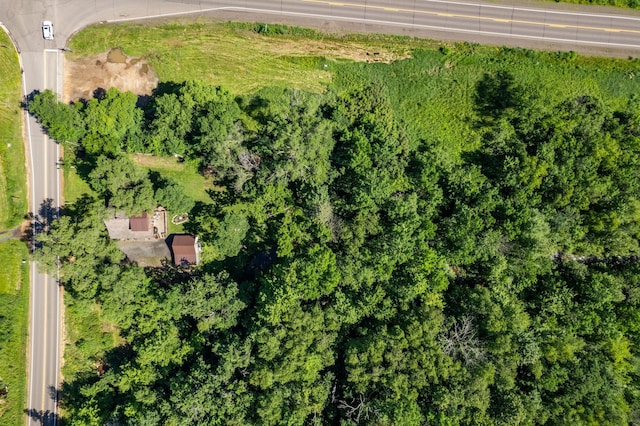1294 160th St, Saint Croix Falls, WI 54024 - photo 6