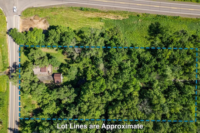 1294 160th St, Saint Croix Falls, WI 54024 - photo 7