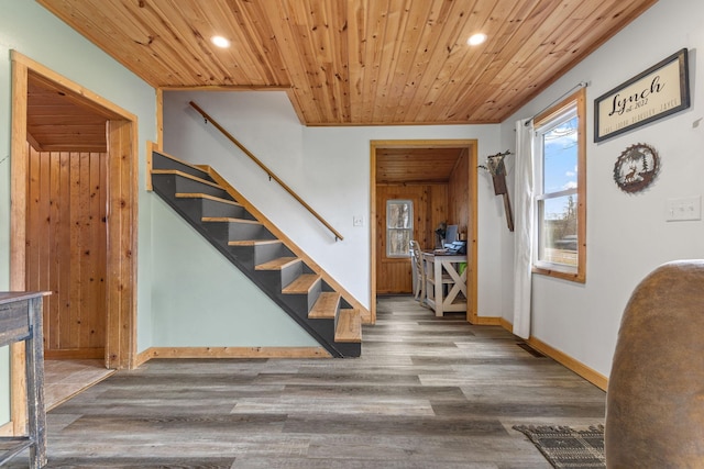 1294 160th St, Saint Croix Falls, WI 54024 - photo 8
