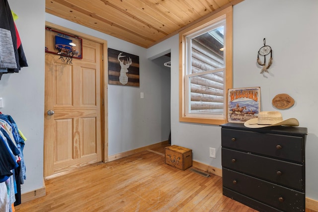 1294 160th St, Saint Croix Falls, WI 54024 - photo 17