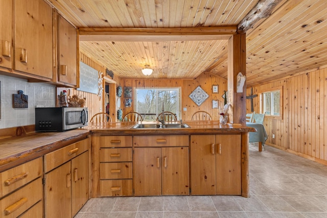 1294 160th St, Saint Croix Falls, WI 54024 - photo 19