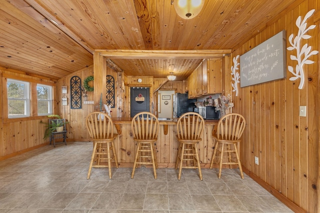 1294 160th St, Saint Croix Falls, WI 54024 - photo 20