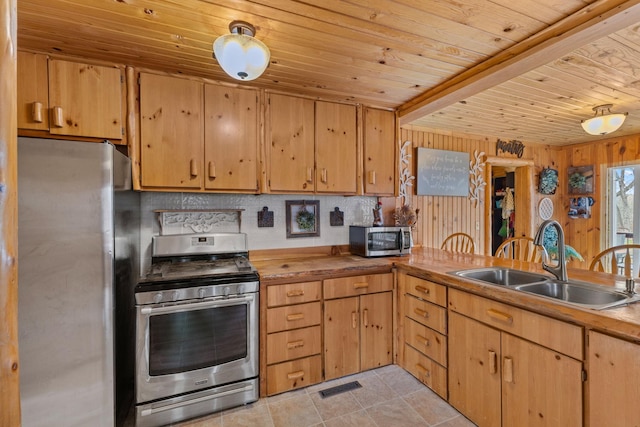 1294 160th St, Saint Croix Falls, WI 54024 - photo 21