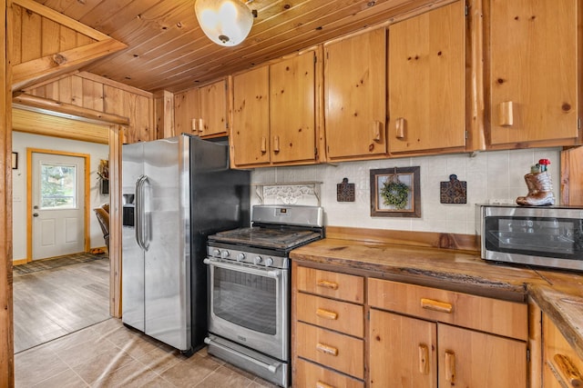 1294 160th St, Saint Croix Falls, WI 54024 - photo 22