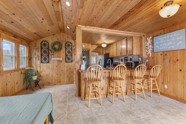1294 160th St, Saint Croix Falls, WI 54024 - photo 23