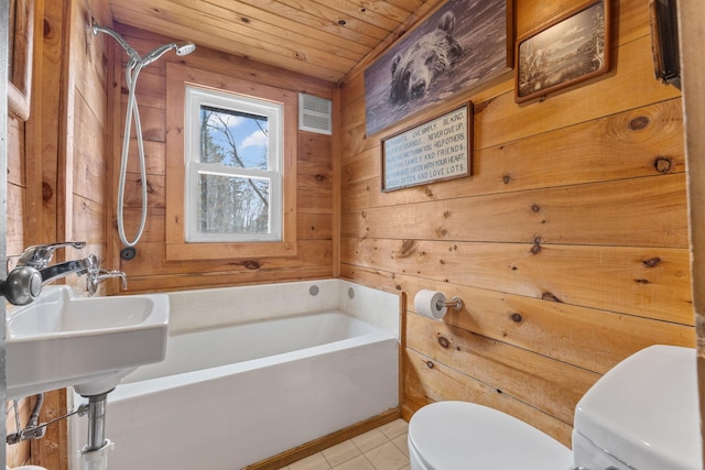 1294 160th St, Saint Croix Falls, WI 54024 - photo 27