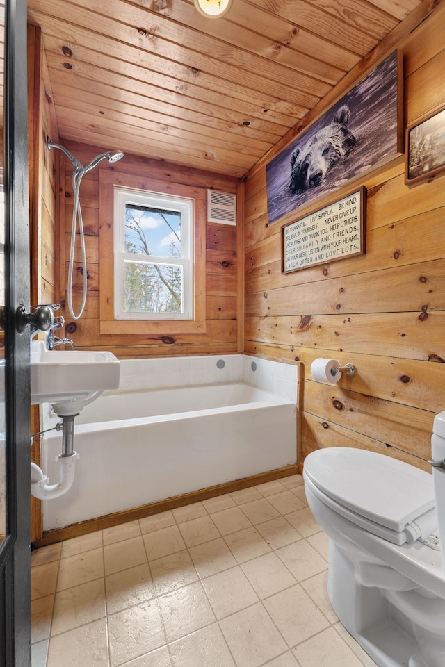 1294 160th St, Saint Croix Falls, WI 54024 - photo 28