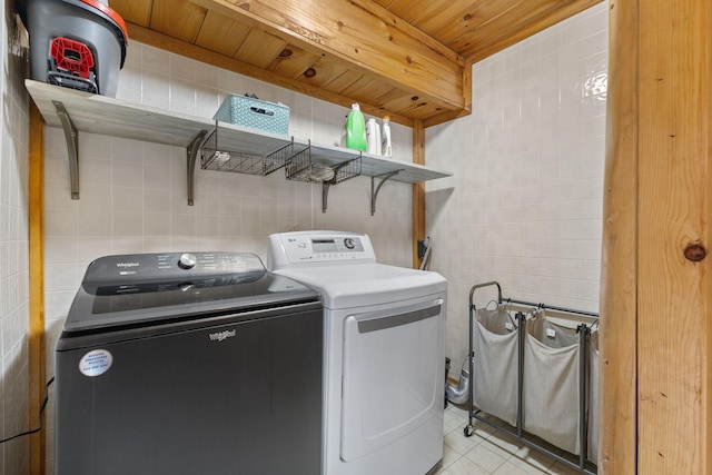 1294 160th St, Saint Croix Falls, WI 54024 - photo 29