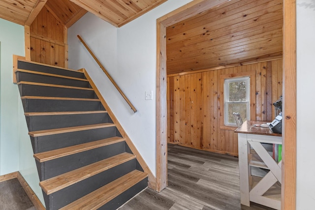 1294 160th St, Saint Croix Falls, WI 54024 - photo 30