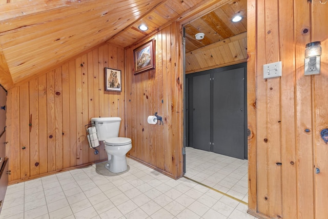 1294 160th St, Saint Croix Falls, WI 54024 - photo 36