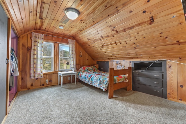 1294 160th St, Saint Croix Falls, WI 54024 - photo 37