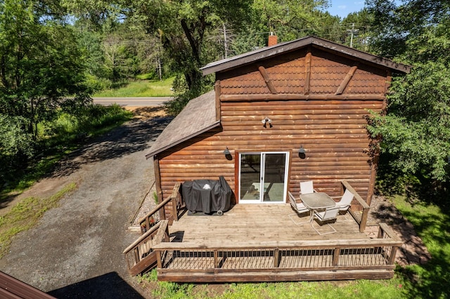 1294 160th St, Saint Croix Falls, WI 54024 - photo 41