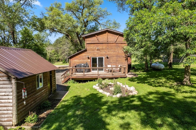 1294 160th St, Saint Croix Falls, WI 54024 - photo 42