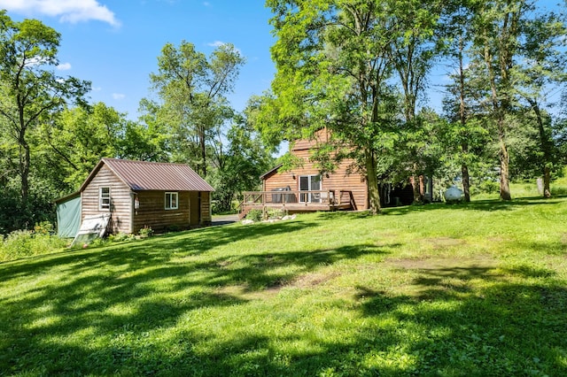 1294 160th St, Saint Croix Falls, WI 54024 - photo 43