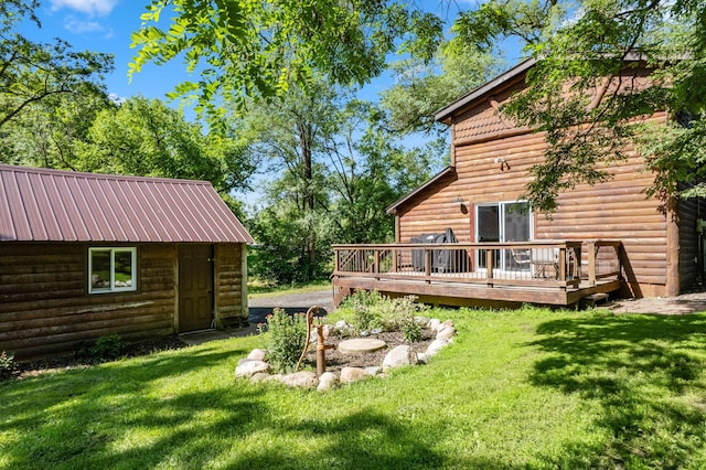 1294 160th St, Saint Croix Falls, WI 54024 - photo 44