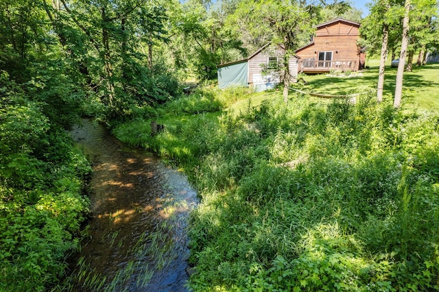 1294 160th St, Saint Croix Falls, WI 54024 - photo 45