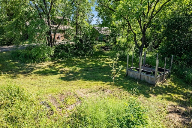 1294 160th St, Saint Croix Falls, WI 54024 - photo 48