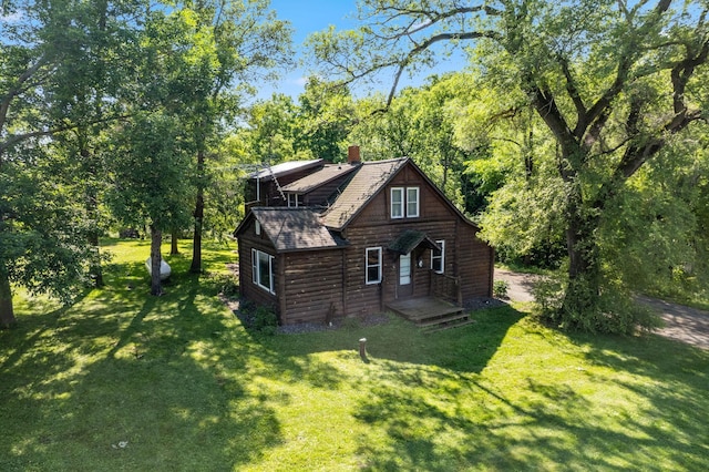 1294 160th St, Saint Croix Falls, WI 54024 - photo 49