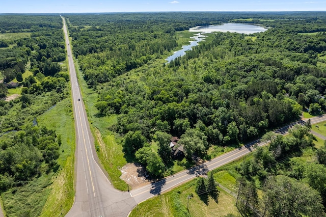 1294 160th St, Saint Croix Falls, WI 54024 - photo 50