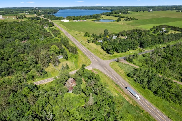 1294 160th St, Saint Croix Falls, WI 54024 - photo 51