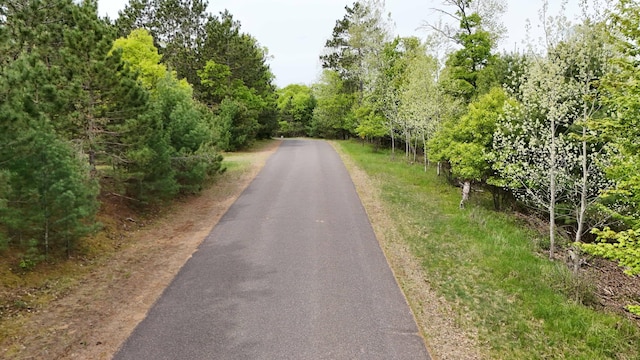 LOT2 Lakewood Dr, Wascott, WI 54838