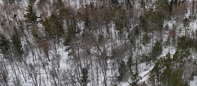 LOT2 Lakewood Dr, Wascott, WI 54838