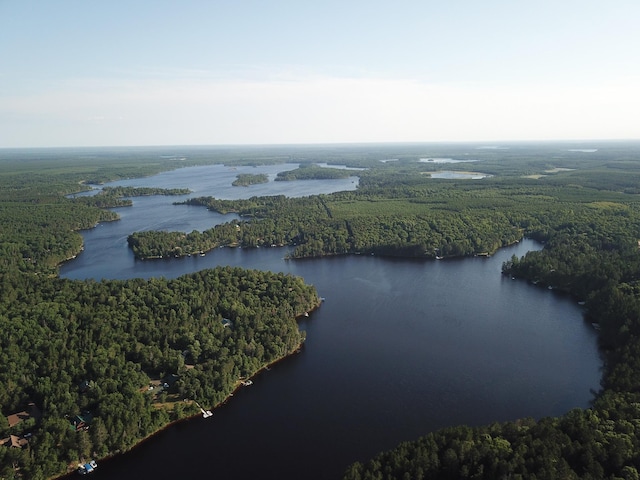 LOT3 Lakewood Dr, Wascott, WI 54838