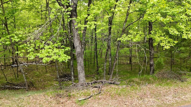 LOT3 Lakewood Dr, Wascott, WI 54838